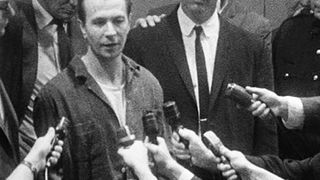 70. Джон Ф. Кеннеди: Выстрелы в Далласе (1991)