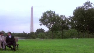 72. Джон Ф. Кеннеди: Выстрелы в Далласе (1991)