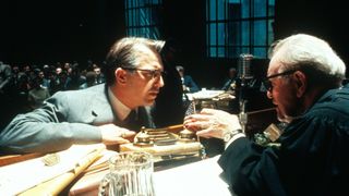 76. Джон Ф. Кеннеди: Выстрелы в Далласе (1991)