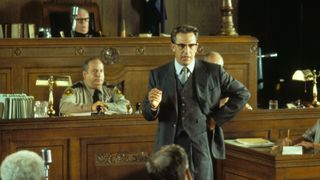 78. Джон Ф. Кеннеди: Выстрелы в Далласе (1991)