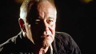 90. Джон Ф. Кеннеди: Выстрелы в Далласе (1991)