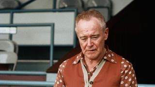 95. Джон Ф. Кеннеди: Выстрелы в Далласе (1991)