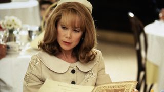 97. Джон Ф. Кеннеди: Выстрелы в Далласе (1991)