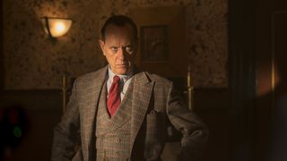 11. Джекил и Хайд (2015)