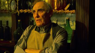 14. Джекил и Хайд (2015)