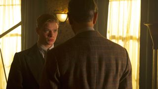 16. Джекил и Хайд (2015)