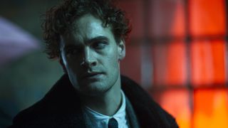 17. Джекил и Хайд (2015)