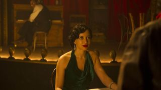 19. Джекил и Хайд (2015)