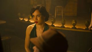 24. Джекил и Хайд (2015)