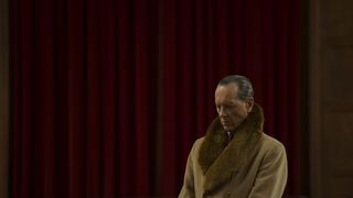 27. Джекил и Хайд (2015)