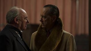 32. Джекил и Хайд (2015)