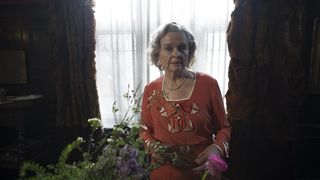 34. Джекил и Хайд (2015)