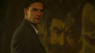 36. Джекил и Хайд (2015)