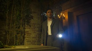 37. Джекил и Хайд (2015)