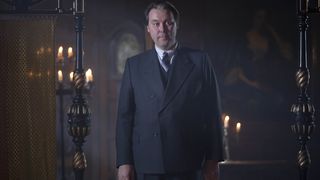 38. Джекил и Хайд (2015)