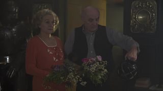 40. Джекил и Хайд (2015)