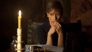 41. Джекил и Хайд (2015)