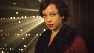 42. Джекил и Хайд (2015)