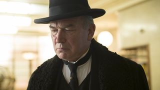 47. Джекил и Хайд (2015)