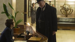 48. Джекил и Хайд (2015)