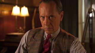 49. Джекил и Хайд (2015)