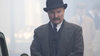 50. Джекил и Хайд (2015)