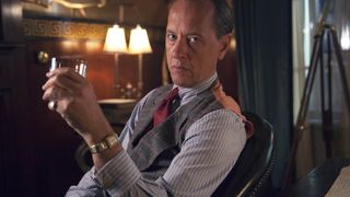 52. Джекил и Хайд (2015)