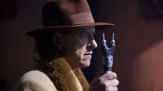 56. Джекил и Хайд (2015)