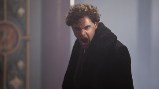 57. Джекил и Хайд (2015)