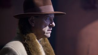 59. Джекил и Хайд (2015)