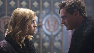 60. Джекил и Хайд (2015)