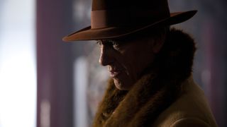 61. Джекил и Хайд (2015)