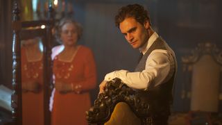 64. Джекил и Хайд (2015)