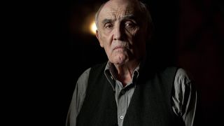 71. Джекил и Хайд (2015)