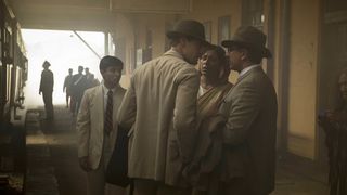 9. Джекил и Хайд (2015)