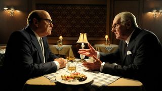 16. Клан Кеннеди (2011)