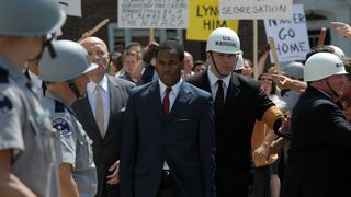 22. Клан Кеннеди (2011)