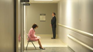 32. Клан Кеннеди (2011)