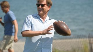 35. Клан Кеннеди (2011)