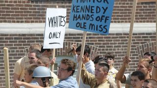 38. Клан Кеннеди (2011)