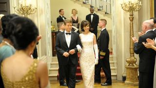 39. Клан Кеннеди (2011)