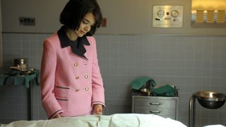 4. Клан Кеннеди (2011)