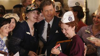 42. Клан Кеннеди (2011)