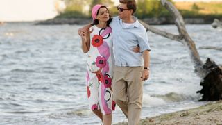 43. Клан Кеннеди (2011)