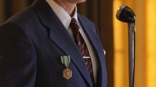 48. Клан Кеннеди (2011)