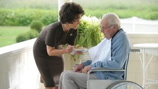 8. Клан Кеннеди (2011)