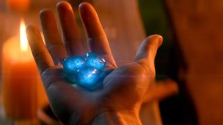 24. Хроники Шаннары (2016 — 2017)