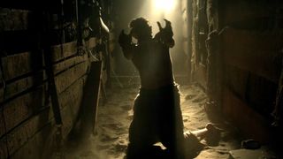 25. Хроники Шаннары (2016 — 2017)