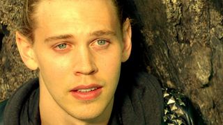 28. Хроники Шаннары (2016 — 2017)