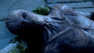 29. Хроники Шаннары (2016 — 2017)